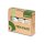 BioBizz Trypack Outdoor