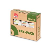 BioBizz Trypack Stimulant