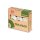 BioBizz Trypack Stimulant