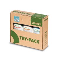 BioBizz Trypack Hydro