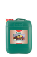 Canna Coco A+B 2x10L
