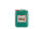 Canna Coco A+B 2x10L