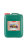 Canna Coco A+B 2x10L