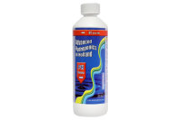 Advanced Hydroponics PH down Bloom 0,5L