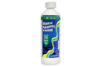 Advanced Hydroponics PH- Grow 0,5L