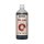 BioBizz Top Max Blütenstimulator 1L