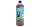 Advanced Hydroponics Micro 0,5 L
