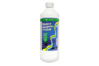 Advanced Hydroponics pH down Grow 1L