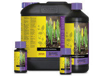 ATAMI B´cuzz Soil Booster 100ml