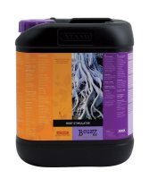 ATAMI B´cuzz Root Stimulator 5L