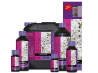 ATAMI B´cuzz Bloom Stimulator 500ml