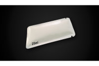 CleanU Beutelurin synthetisch