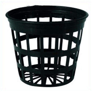 Netztopf 8cm