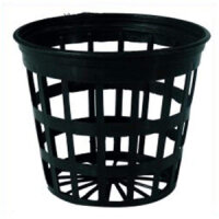 Netztopf 8cm