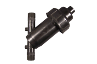Wasserfilter m. 3/4Z A.G.