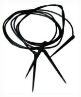 Wasserspinne 4x1m mit 45° Spikes o. CNL Ventil