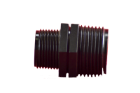 PE Kupplung 1-3/4Z AG