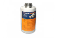 Prima Klima K1608 INDUSTRY Edition Carbon Filter...