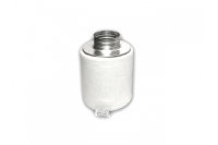 Prima Klima K1602 INDUSTRY Edition Carbon Filter...