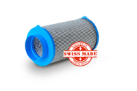 CarbonActive HomeLine 400m³ / 125mm Flansch