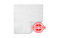 CarbonActive Intake Mat 1m²