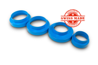 CarbonActive HomeLine Reduzierung 200-125