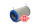 CarbonActive Aufhängung 2Stk.