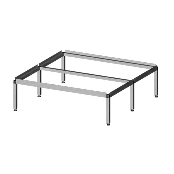 growTOOL growRACK modular 1.0 / 25