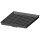 growTOOL growTABLE square 1.0