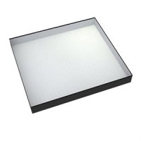 Secret Jardin Water Tray 100