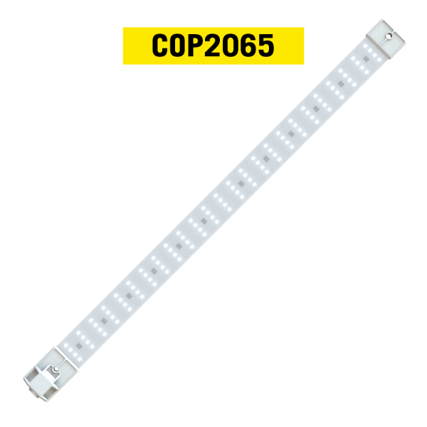 Secret Jardin Cosmorrow LED 20W Wuchs