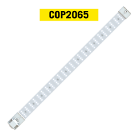 Secret Jardin Cosmorrow LED 20W Wuchs
