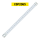 Secret Jardin Cosmorrow LED 20W Wuchs