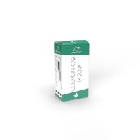 Secret Jardin Cosmorrow LED Netzteil 1x20W