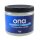 ONA Gel Pro 732g Glas