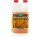 Canna CALMAG Agent 1L