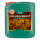 Canna CALMAG Agent 5L