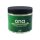 ONA Gel Apple Crumble 428g Glas