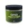 ONA Gel Fresh Linen 428g Glas