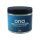 ONA Gel Polar Crystal 428g Glas