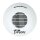 ONA Breeze Fan
