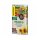 Floragard Bio-Erde Vielseitig 50 Liter