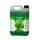 T.A. TriPart Grow 5L