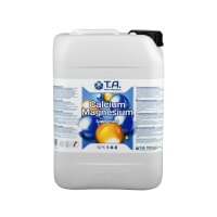 T.A. Calcium Magnesium CalMag 10L