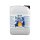 T.A. Calcium Magnesium CalMag 10L