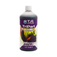 T.A. TriPart Micro HW 1L