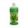 T.A. TriPart Grow 1L