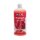 T.A. TriPart Bloom 1L