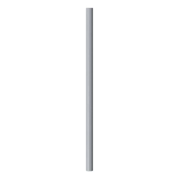 Secret Jardin Handling Pole 16mm 36cm lang