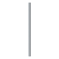 Secret Jardin Handling Pole 16mm 36cm lang